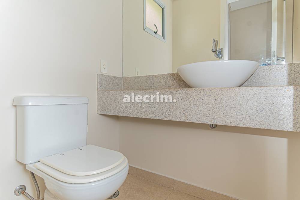 Apartamento à venda na Rua PensilvâniaBrooklin - apartamento-brooklin-saopaulo-163119-5.jpg