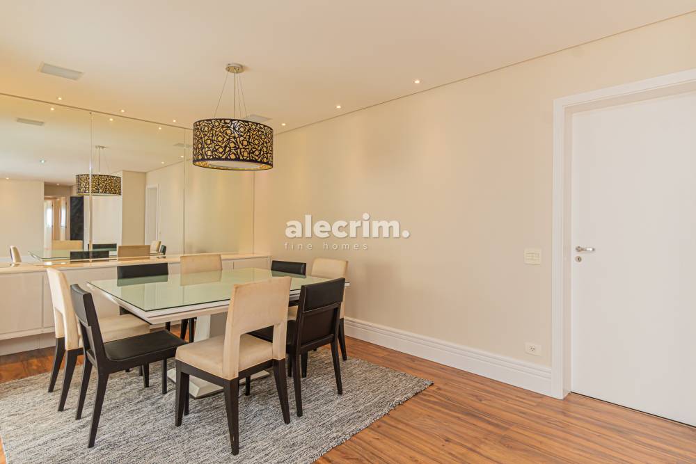 Apartamento à venda na Rua PensilvâniaBrooklin - apartamento-brooklin-saopaulo-163119-6.jpg