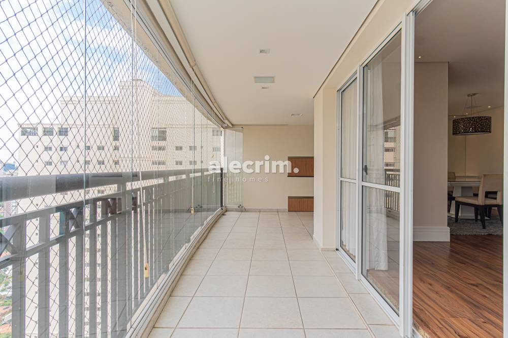 Apartamento à venda na Rua PensilvâniaBrooklin - apartamento-brooklin-saopaulo-163120-10.jpg