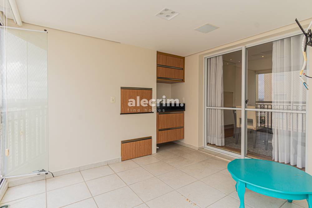 Apartamento à venda na Rua PensilvâniaBrooklin - apartamento-brooklin-saopaulo-163120-11.jpg