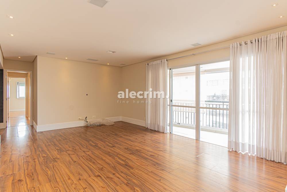 Apartamento à venda na Rua PensilvâniaBrooklin - apartamento-brooklin-saopaulo-163120-9.jpg