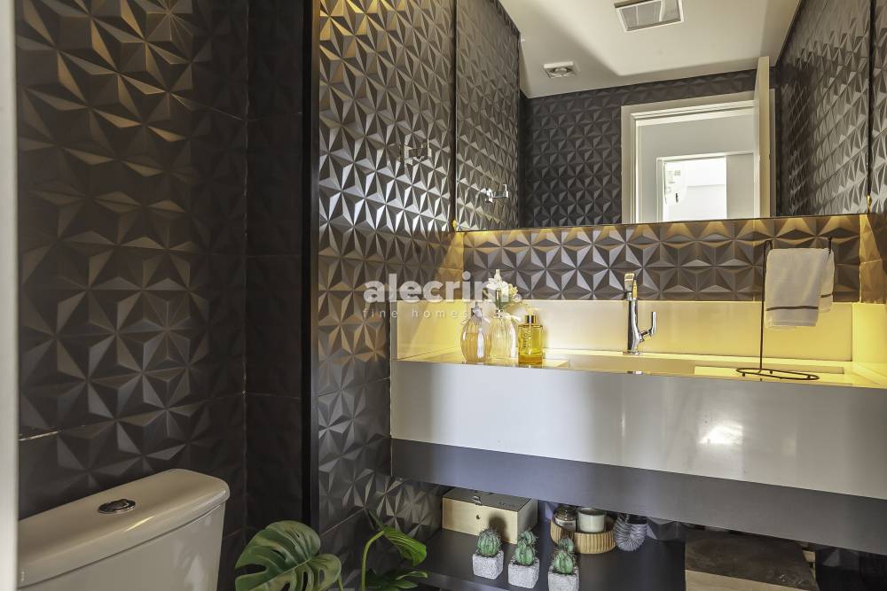 Apartamento à venda na Rua José Ramon UrtizaPanamby - 999-apartamento-panamby-saopaulo-172913-6.jpg