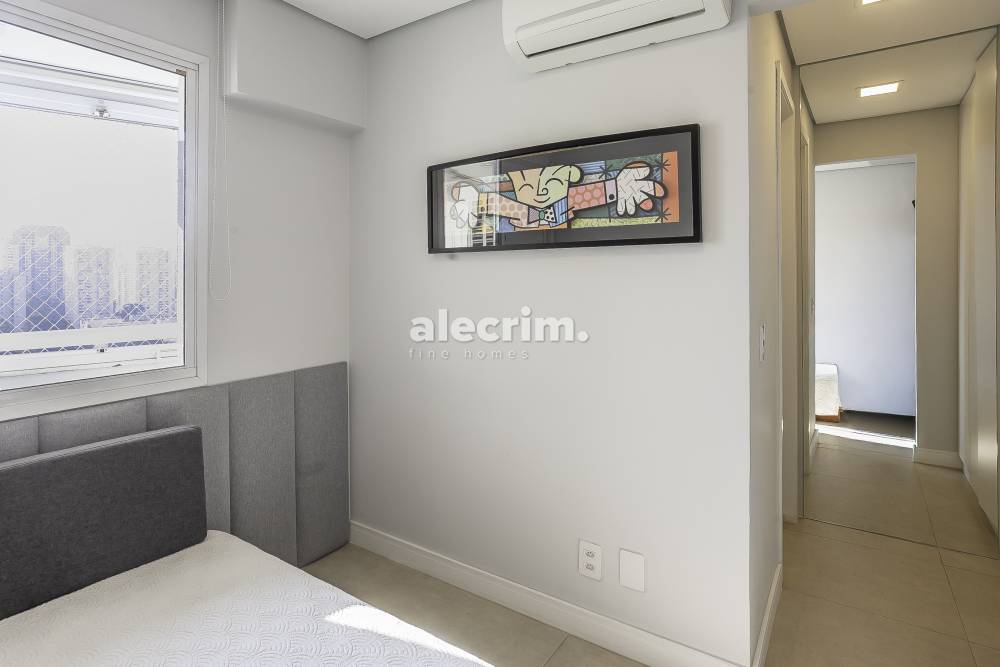 Apartamento à venda na Rua José Ramon UrtizaPanamby - 999-apartamento-panamby-saopaulo-172914-8.jpg