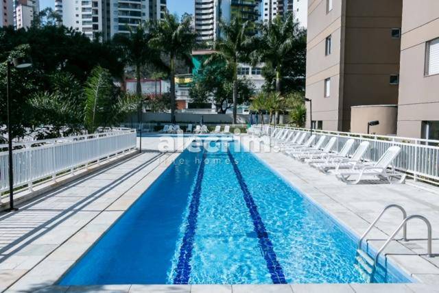 Apartamento à venda na Rua José Ramon UrtizaPanamby - 999-apartamento-panamby-saopaulo-173004-1.jpg
