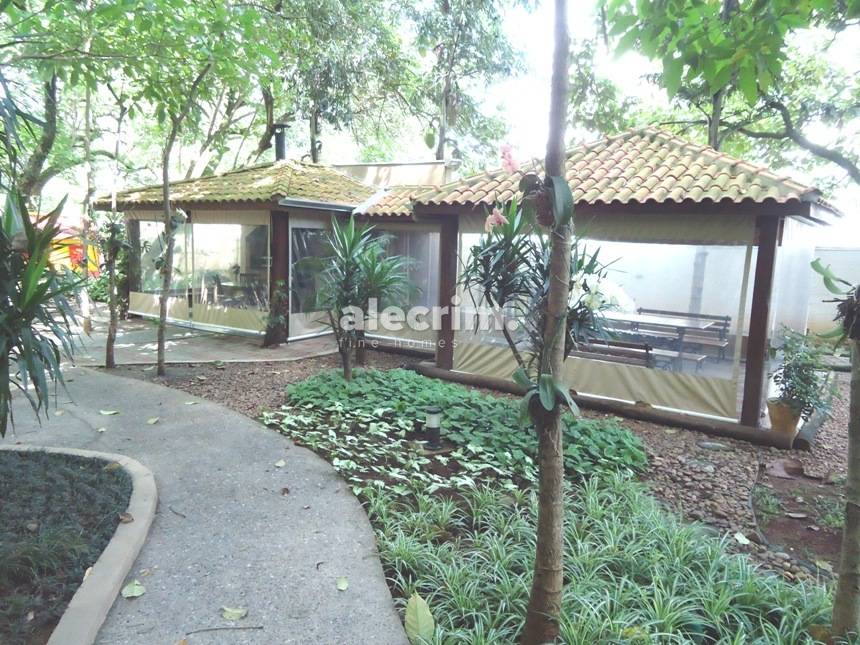 Apartamento à venda na Rua José Ramon UrtizaPanamby - 999-apartamento-panamby-saopaulo-173004-10.jpg