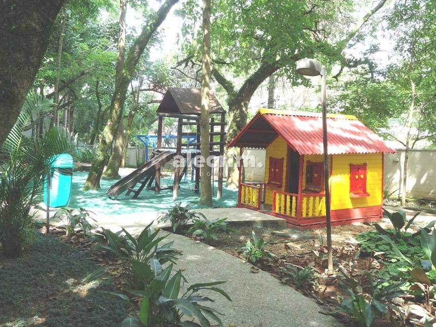 Apartamento à venda na Rua José Ramon UrtizaPanamby - 999-apartamento-panamby-saopaulo-173004-11.jpg