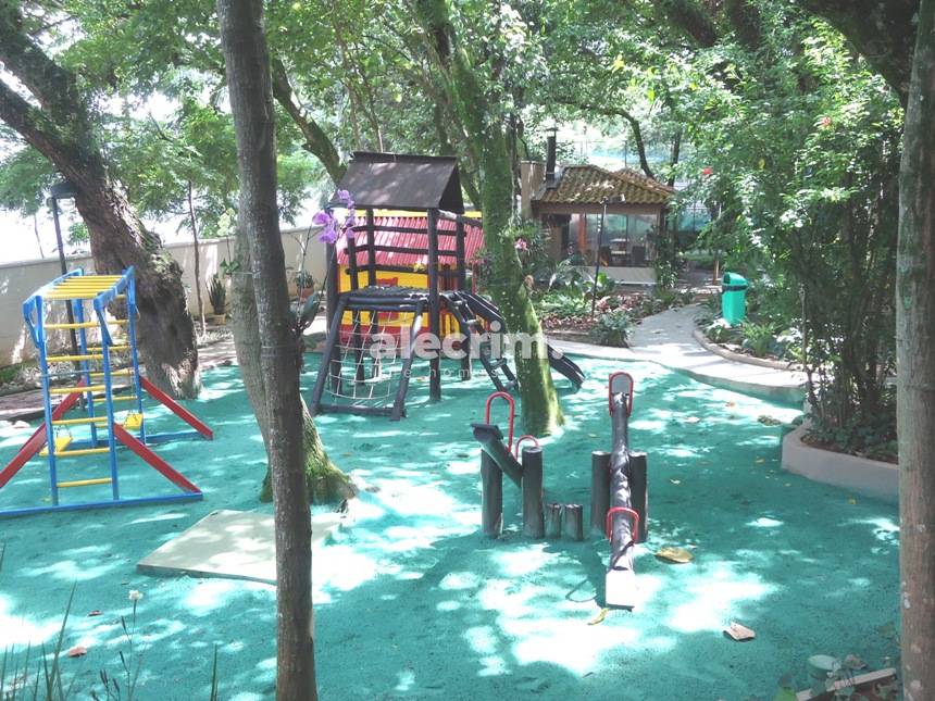 Apartamento à venda na Rua José Ramon UrtizaPanamby - 999-apartamento-panamby-saopaulo-173004-12.jpg