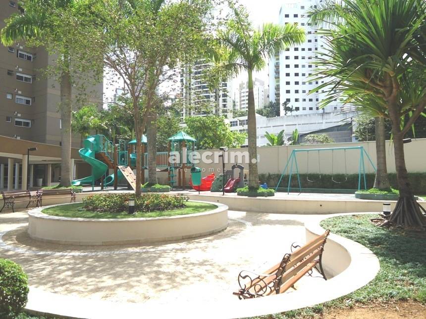 Apartamento à venda na Rua José Ramon UrtizaPanamby - 999-apartamento-panamby-saopaulo-173004-14.jpg