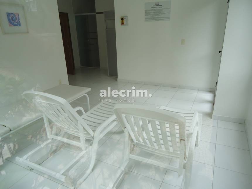 Apartamento à venda na Rua José Ramon UrtizaPanamby - 999-apartamento-panamby-saopaulo-173004-15.jpg