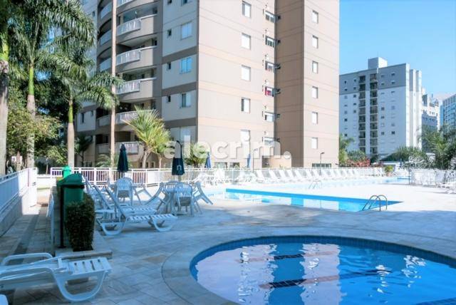 Apartamento à venda na Rua José Ramon UrtizaPanamby - 999-apartamento-panamby-saopaulo-173004-2.jpg