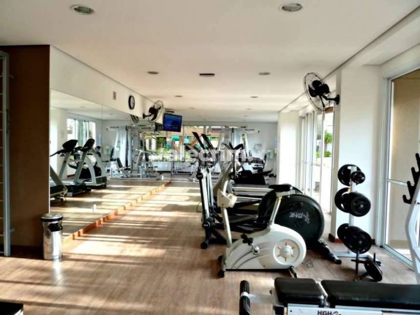 Apartamento à venda na Rua José Ramon UrtizaPanamby - 999-apartamento-panamby-saopaulo-173004-3.jpg