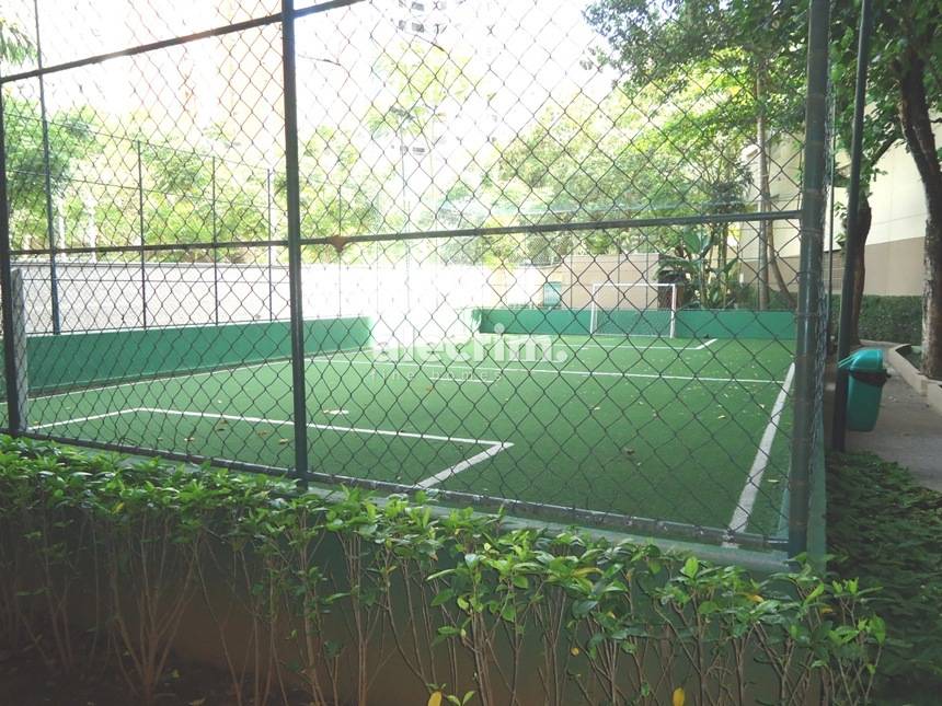 Apartamento à venda na Rua José Ramon UrtizaPanamby - 999-apartamento-panamby-saopaulo-173004-4.jpg