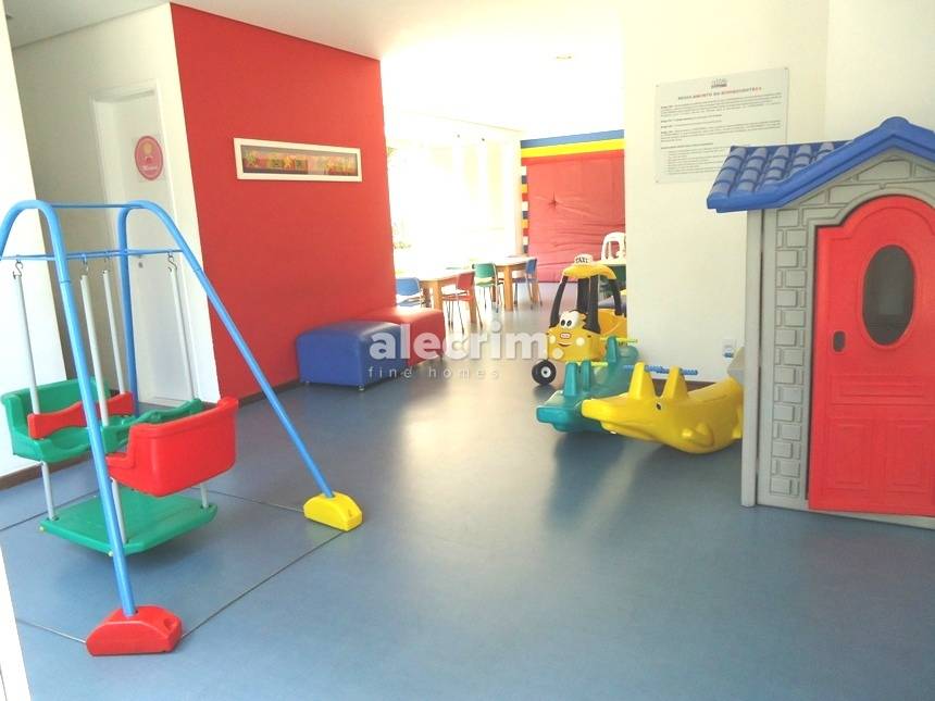 Apartamento à venda na Rua José Ramon UrtizaPanamby - 999-apartamento-panamby-saopaulo-173004-7.jpg