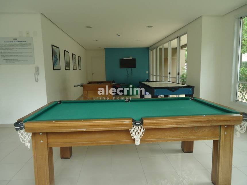 Apartamento à venda na Rua José Ramon UrtizaPanamby - 999-apartamento-panamby-saopaulo-173004-8.jpg