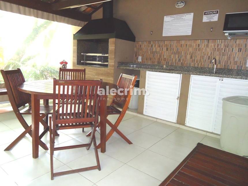 Apartamento à venda na Rua José Ramon UrtizaPanamby - 999-apartamento-panamby-saopaulo-173004-9.jpg