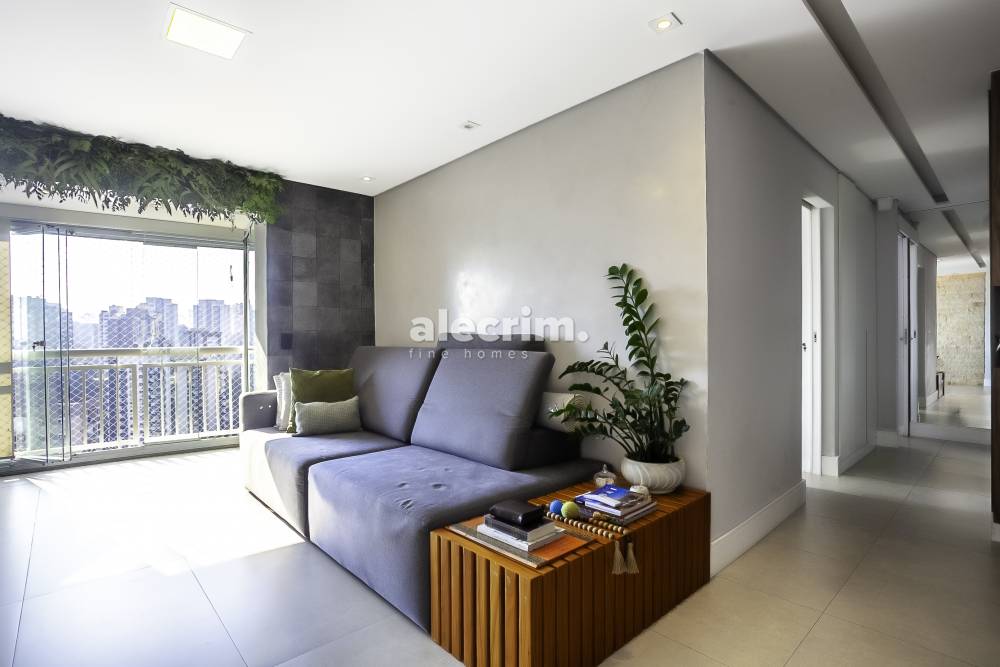 Apartamento à venda na Rua José Ramon UrtizaPanamby - apartamento-panamby-saopaulo-172816-1.jpg