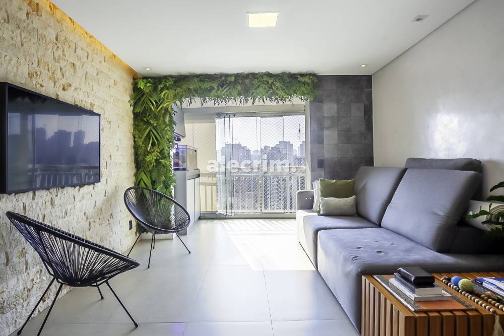 Apartamento à venda na Rua José Ramon UrtizaPanamby - apartamento-panamby-saopaulo-172816-2.jpg