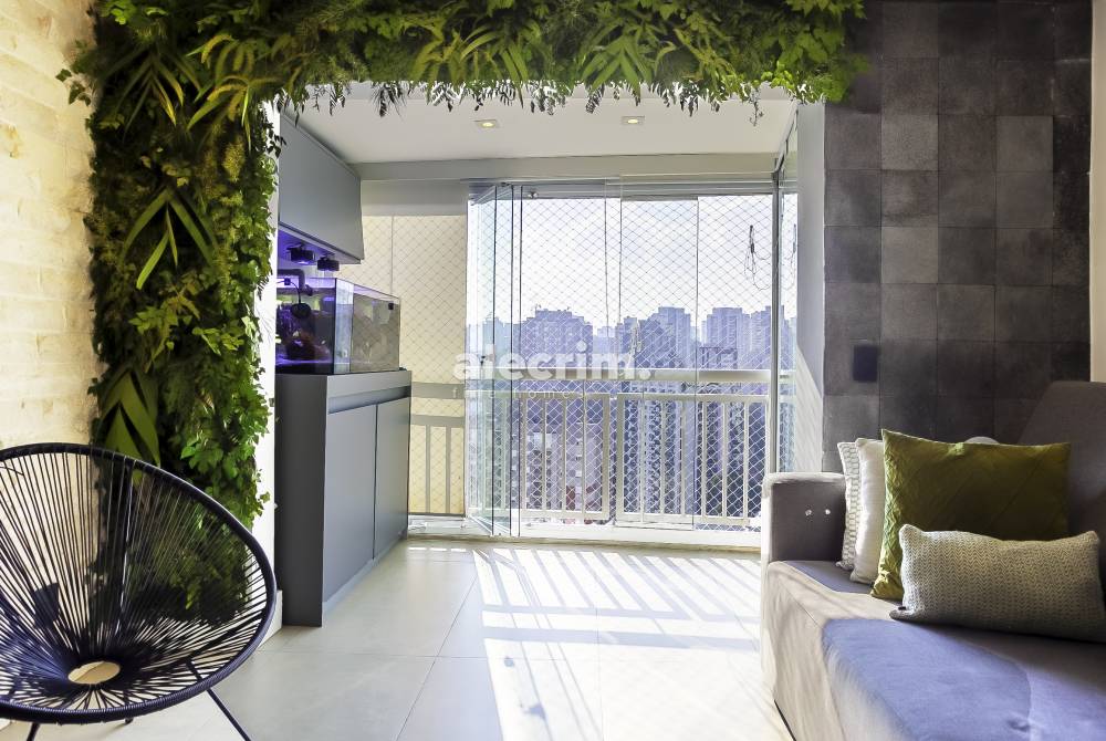 Apartamento à venda na Rua José Ramon UrtizaPanamby - apartamento-panamby-saopaulo-172816-3.jpg