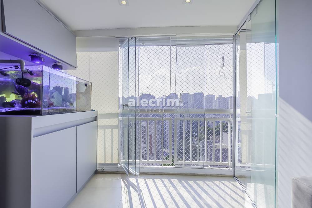 Apartamento à venda na Rua José Ramon UrtizaPanamby - apartamento-panamby-saopaulo-172816-4.jpg