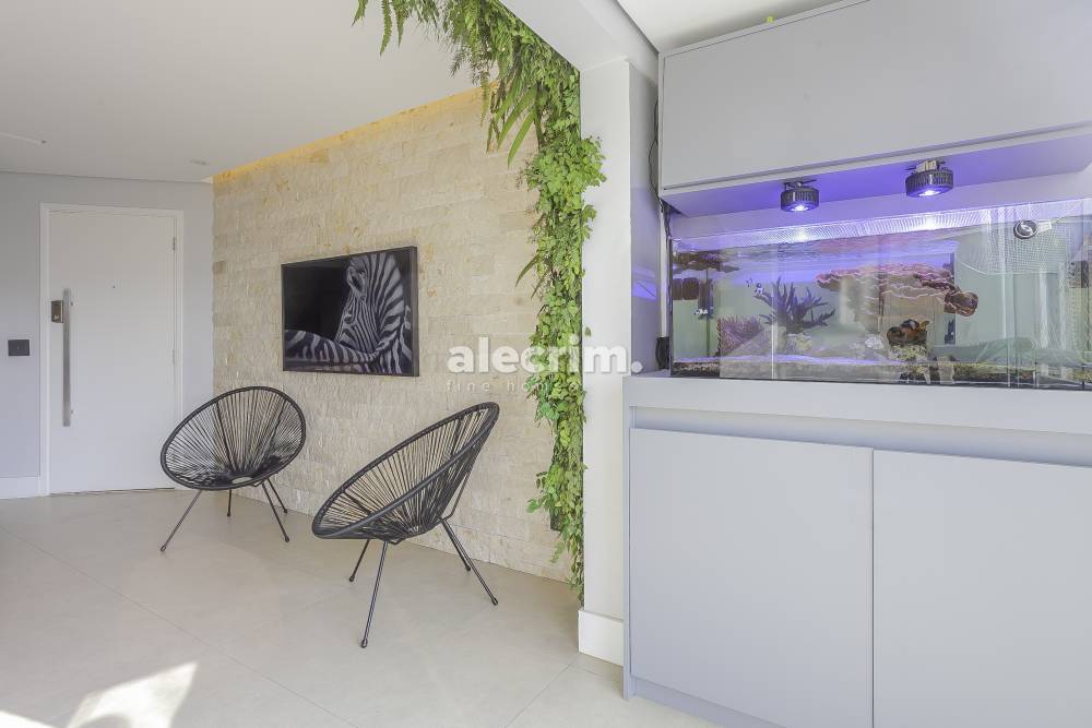 Apartamento à venda na Rua José Ramon UrtizaPanamby - apartamento-panamby-saopaulo-172817-5.jpg