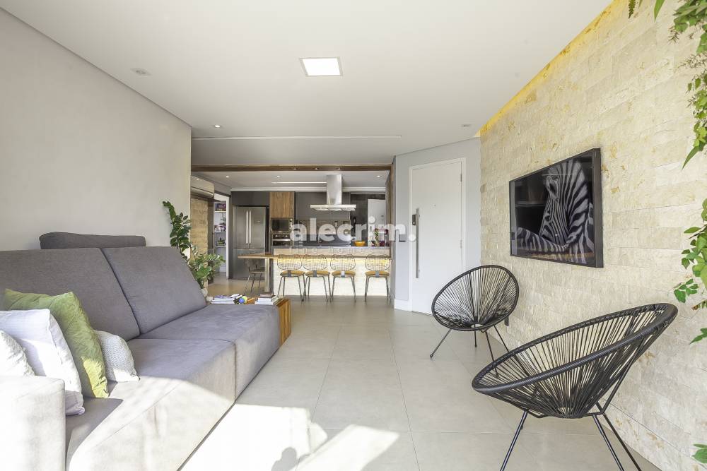 Apartamento à venda na Rua José Ramon UrtizaPanamby - apartamento-panamby-saopaulo-172817-6.jpg