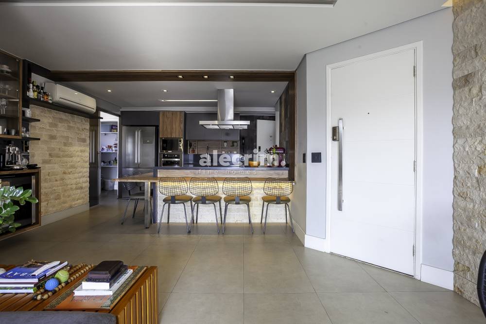 Apartamento à venda na Rua José Ramon UrtizaPanamby - apartamento-panamby-saopaulo-172817-7.jpg