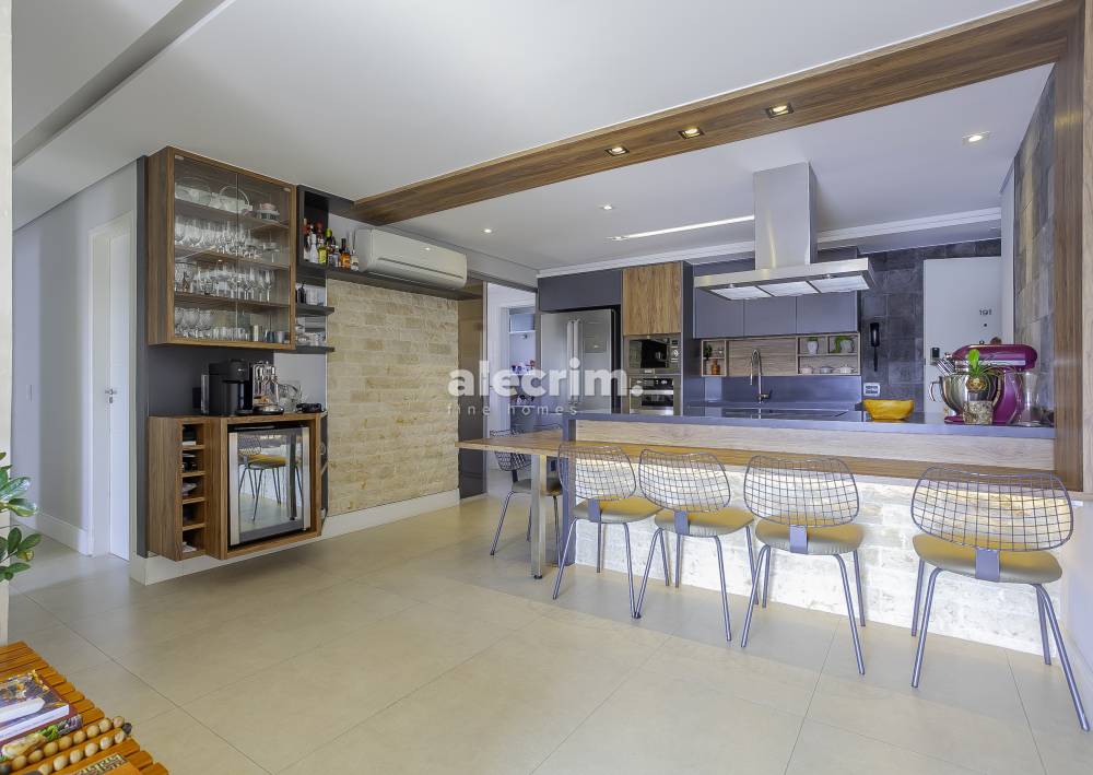 Apartamento à venda na Rua José Ramon UrtizaPanamby - apartamento-panamby-saopaulo-172818-8.jpg