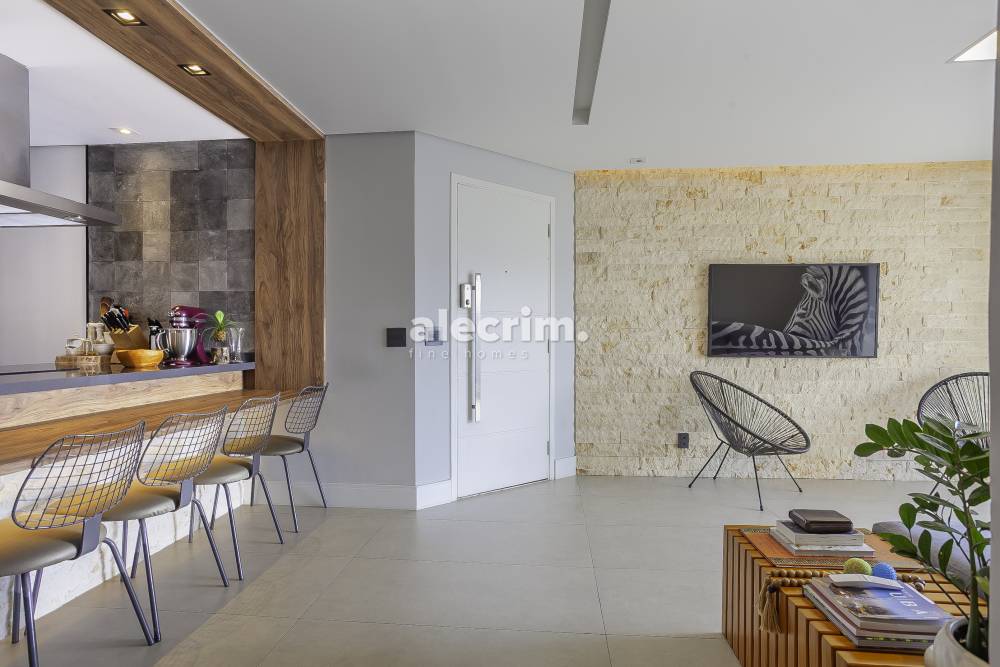 Apartamento à venda na Rua José Ramon UrtizaPanamby - apartamento-panamby-saopaulo-172818-9.jpg