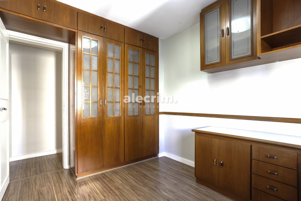 Apartamento para alugar na Avenida Padre Antônio José dos SantosBrooklin - 999-apartamento-brooklin-saopaulo-190808-0.jpg
