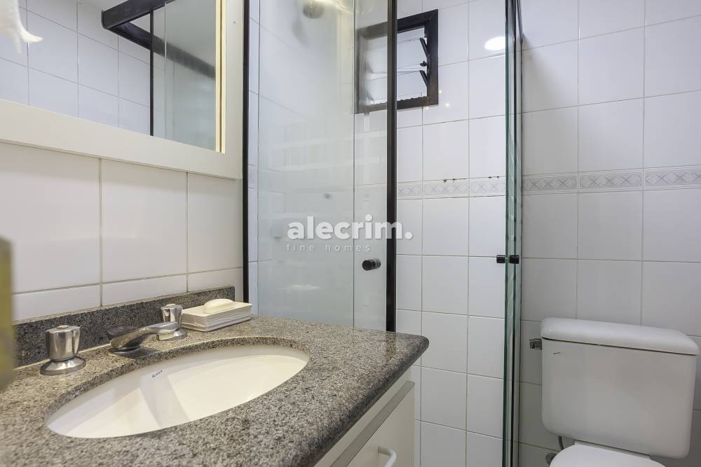Apartamento para alugar na Avenida Padre Antônio José dos SantosBrooklin - 999-apartamento-brooklin-saopaulo-190808-1.jpg
