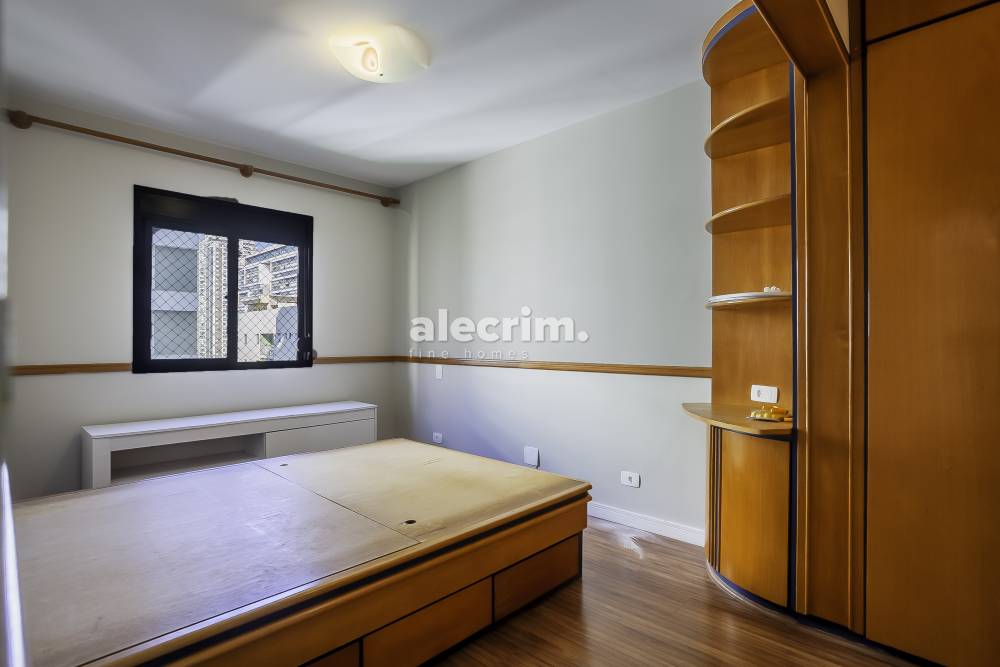 Apartamento para alugar na Avenida Padre Antônio José dos SantosBrooklin - 999-apartamento-brooklin-saopaulo-190808-2.jpg