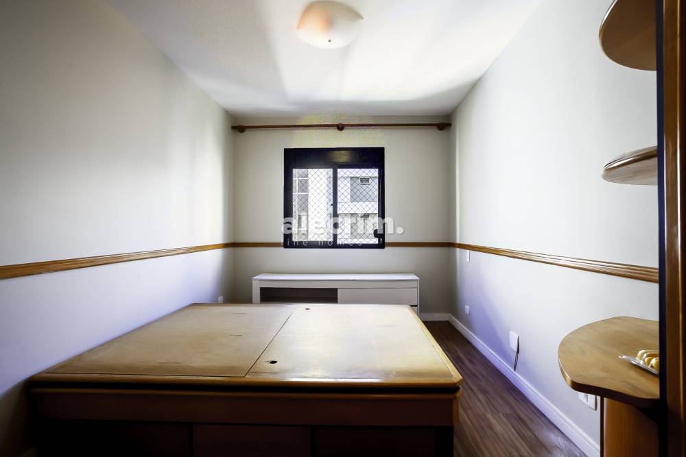 Apartamento para alugar na Avenida Padre Antônio José dos SantosBrooklin - 999-apartamento-brooklin-saopaulo-190808-3.jpg