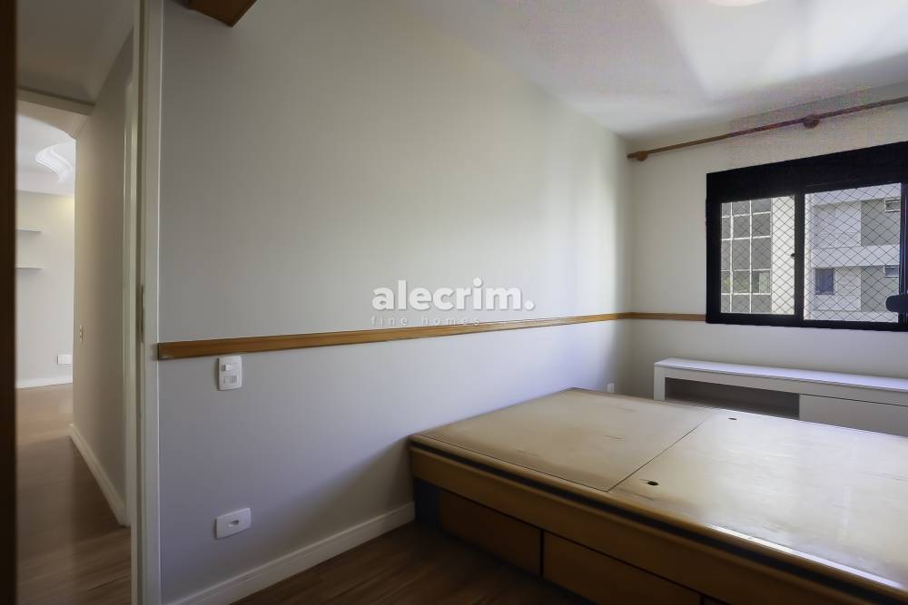 Apartamento para alugar na Avenida Padre Antônio José dos SantosBrooklin - 999-apartamento-brooklin-saopaulo-190809-4.jpg