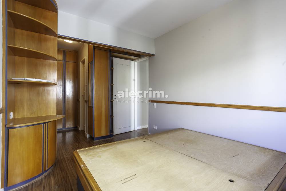 Apartamento para alugar na Avenida Padre Antônio José dos SantosBrooklin - 999-apartamento-brooklin-saopaulo-190809-5.jpg