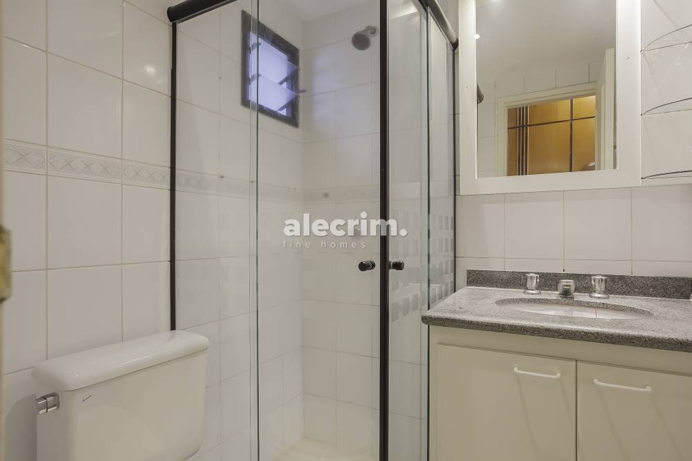 Apartamento para alugar na Avenida Padre Antônio José dos SantosBrooklin - 999-apartamento-brooklin-saopaulo-190809-6.jpg