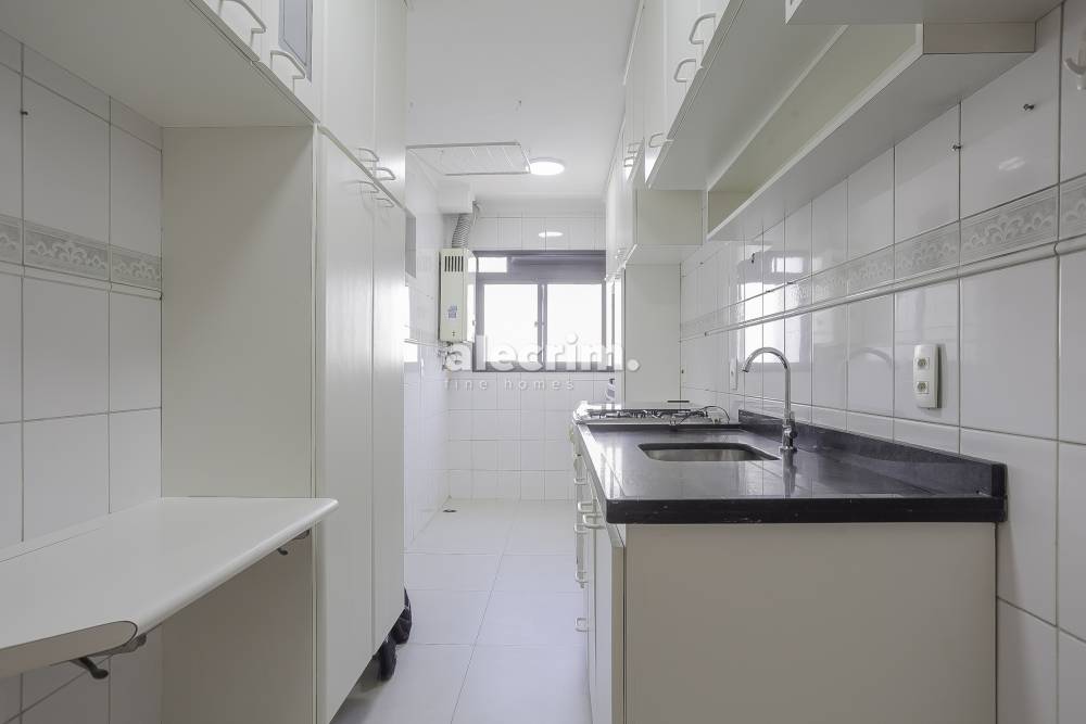 Apartamento para alugar na Avenida Padre Antônio José dos SantosBrooklin - 999-apartamento-brooklin-saopaulo-190810-8.jpg