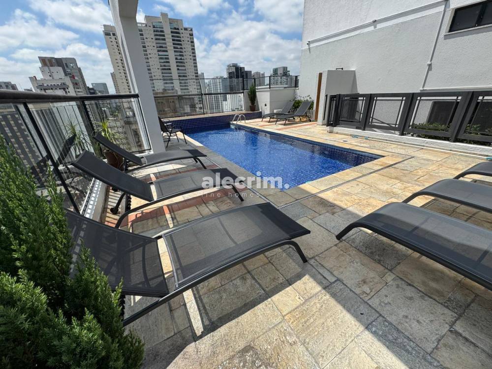 Apartamento para alugar na Avenida Padre Antônio José dos SantosBrooklin - 999-apartamento-brooklin-saopaulo-190925-2.jpg