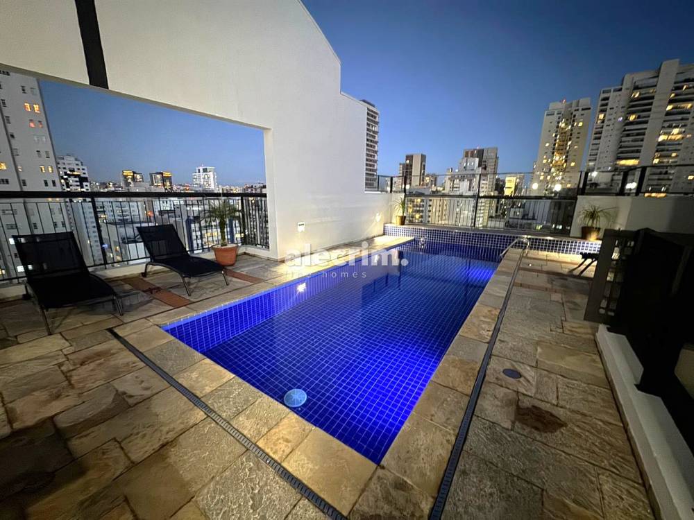 Apartamento para alugar na Avenida Padre Antônio José dos SantosBrooklin - 999-apartamento-brooklin-saopaulo-190928-10.jpg