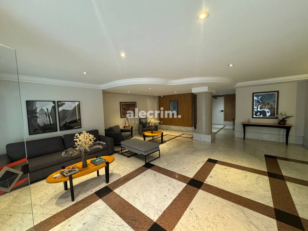 Apartamento para alugar na Avenida Padre Antônio José dos SantosBrooklin - 999-apartamento-brooklin-saopaulo-191945-0.jpg