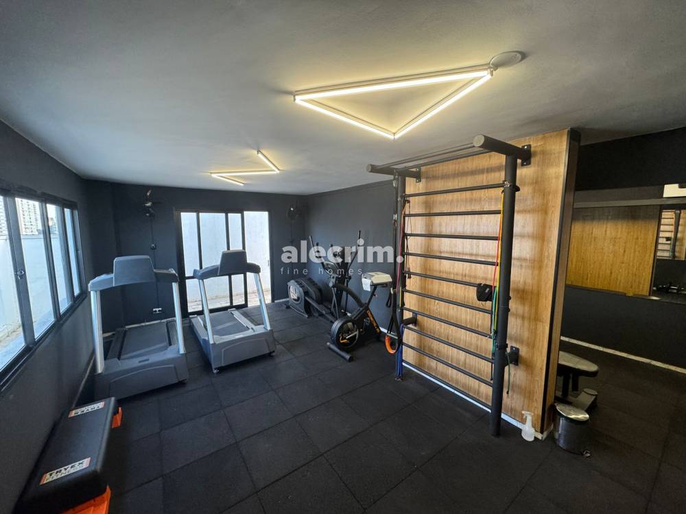 Apartamento para alugar na Avenida Padre Antônio José dos SantosBrooklin - 999-apartamento-brooklin-saopaulo-191945-2.jpg