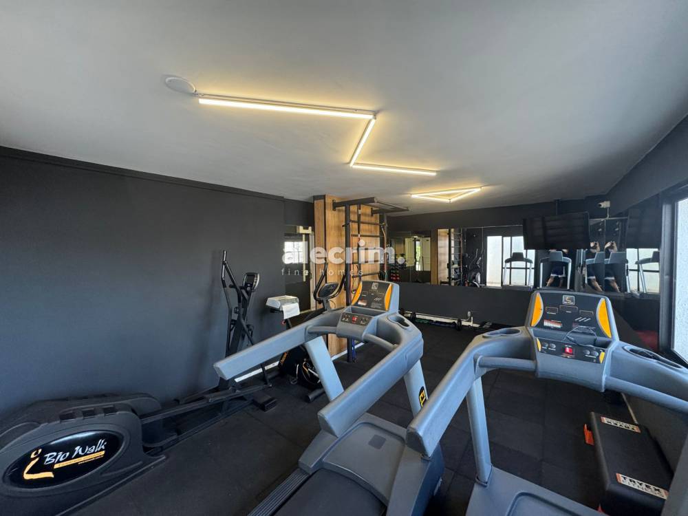 Apartamento para alugar na Avenida Padre Antônio José dos SantosBrooklin - 999-apartamento-brooklin-saopaulo-191946-3.jpg