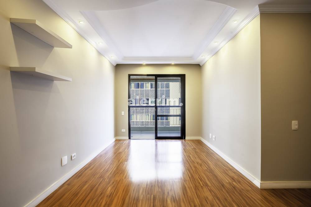 Apartamento para alugar na Avenida Padre Antônio José dos SantosBrooklin - apartamento-brooklin-saopaulo-190747-1.jpg