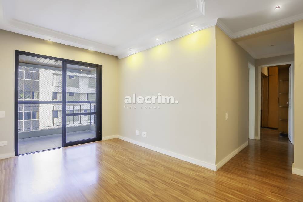 Apartamento para alugar na Avenida Padre Antônio José dos SantosBrooklin - apartamento-brooklin-saopaulo-190747-2.jpg