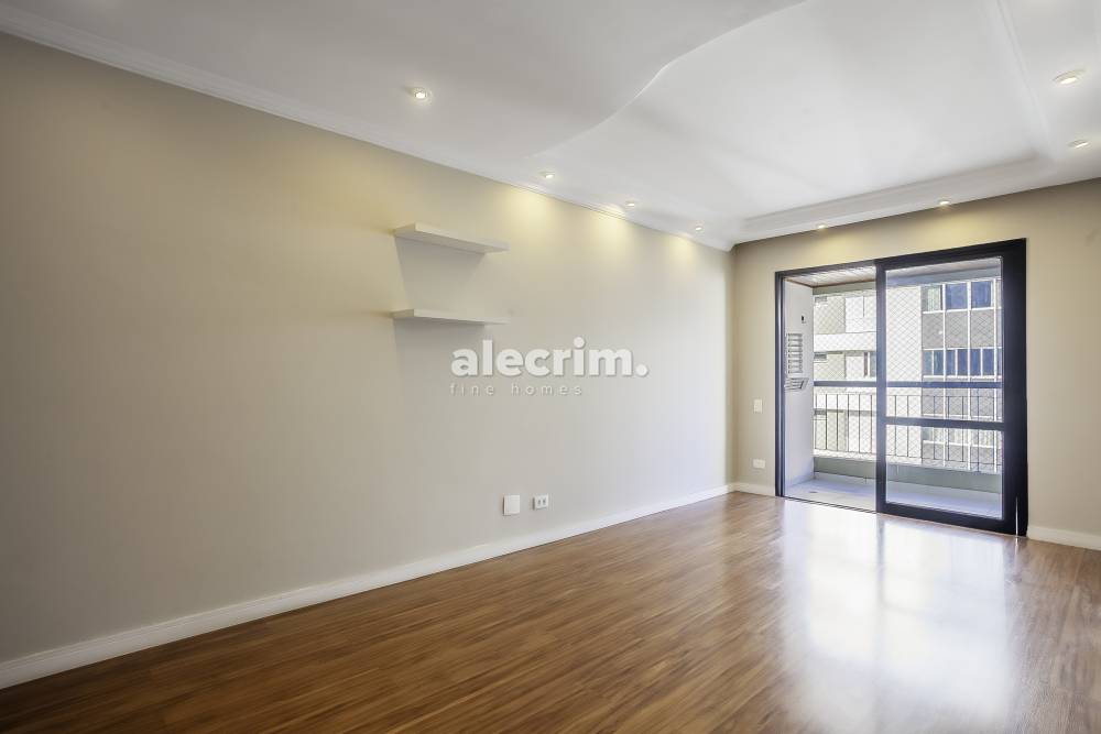 Apartamento para alugar na Avenida Padre Antônio José dos SantosBrooklin - apartamento-brooklin-saopaulo-190748-3.jpg