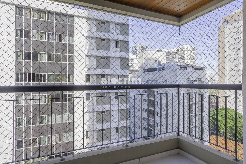 Apartamento para alugar na Avenida Padre Antônio José dos SantosBrooklin - apartamento-brooklin-saopaulo-190748-4.jpg