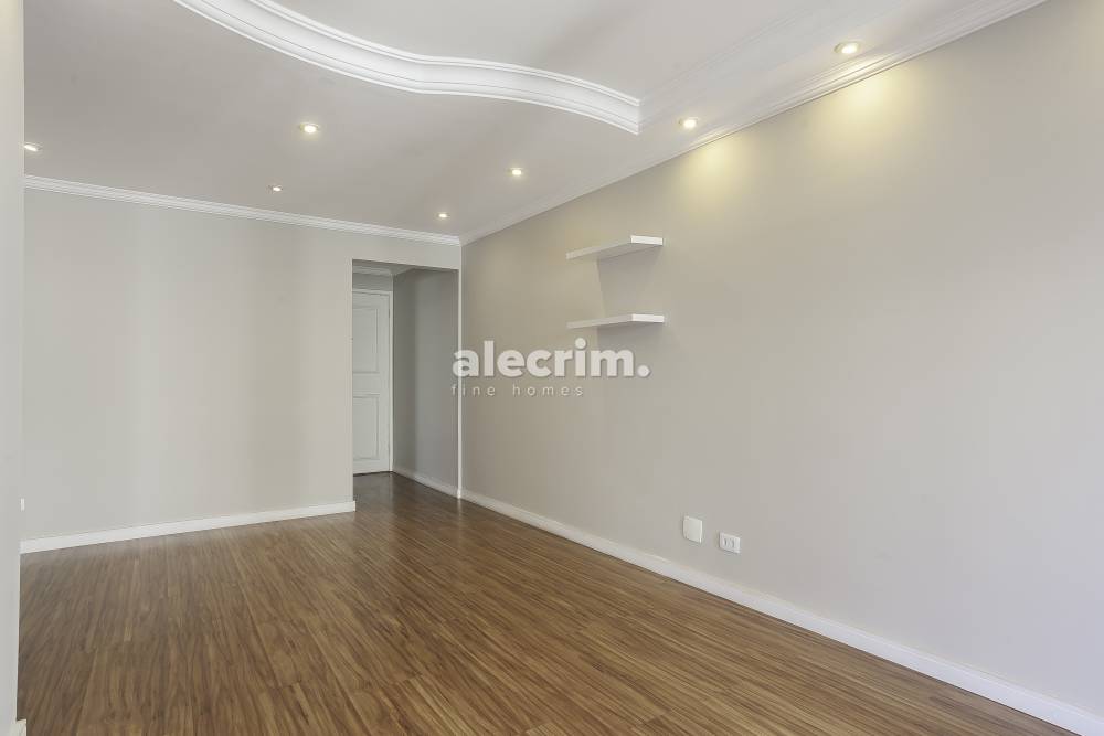 Apartamento para alugar na Avenida Padre Antônio José dos SantosBrooklin - apartamento-brooklin-saopaulo-190748-5.jpg