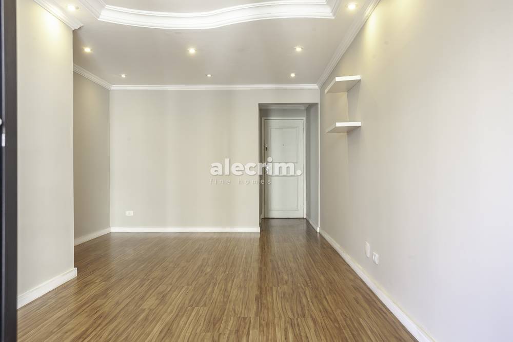 Apartamento para alugar na Avenida Padre Antônio José dos SantosBrooklin - apartamento-brooklin-saopaulo-190749-6.jpg