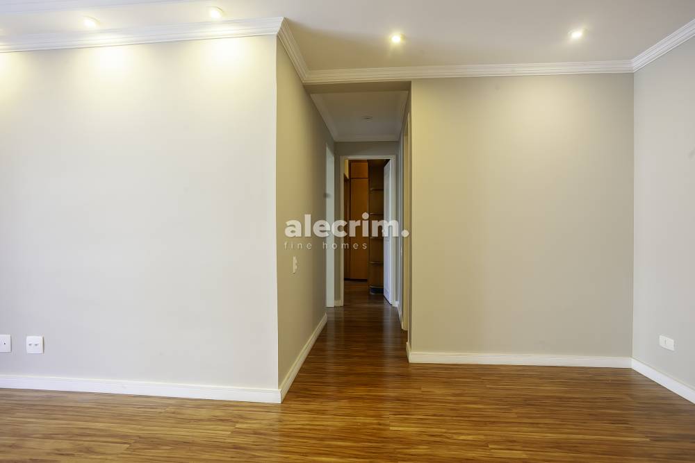 Apartamento para alugar na Avenida Padre Antônio José dos SantosBrooklin - apartamento-brooklin-saopaulo-190749-7.jpg