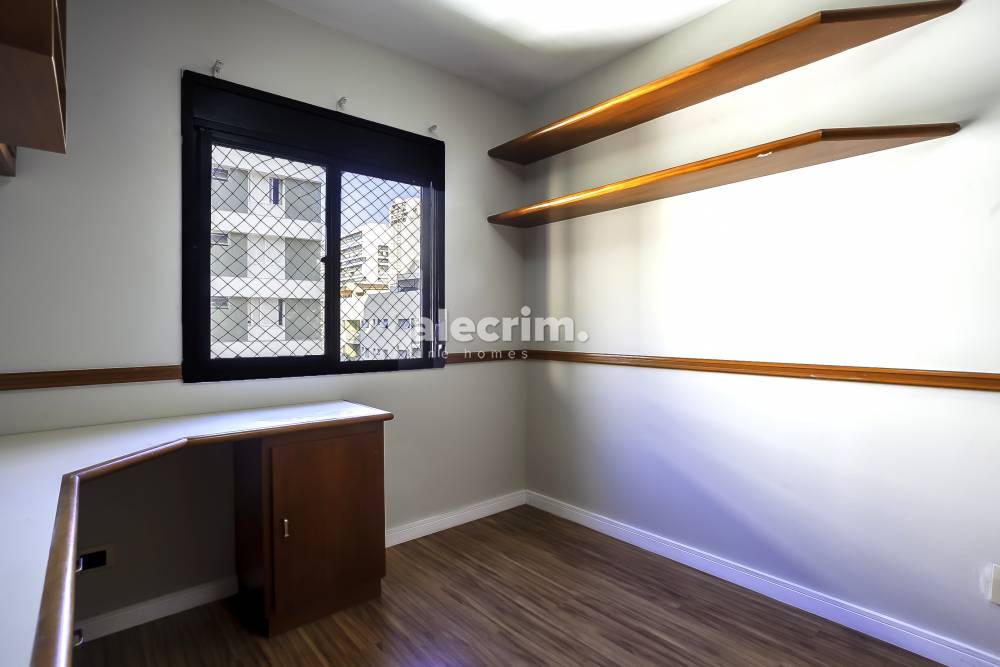 Apartamento para alugar na Avenida Padre Antônio José dos SantosBrooklin - apartamento-brooklin-saopaulo-190749-8.jpg