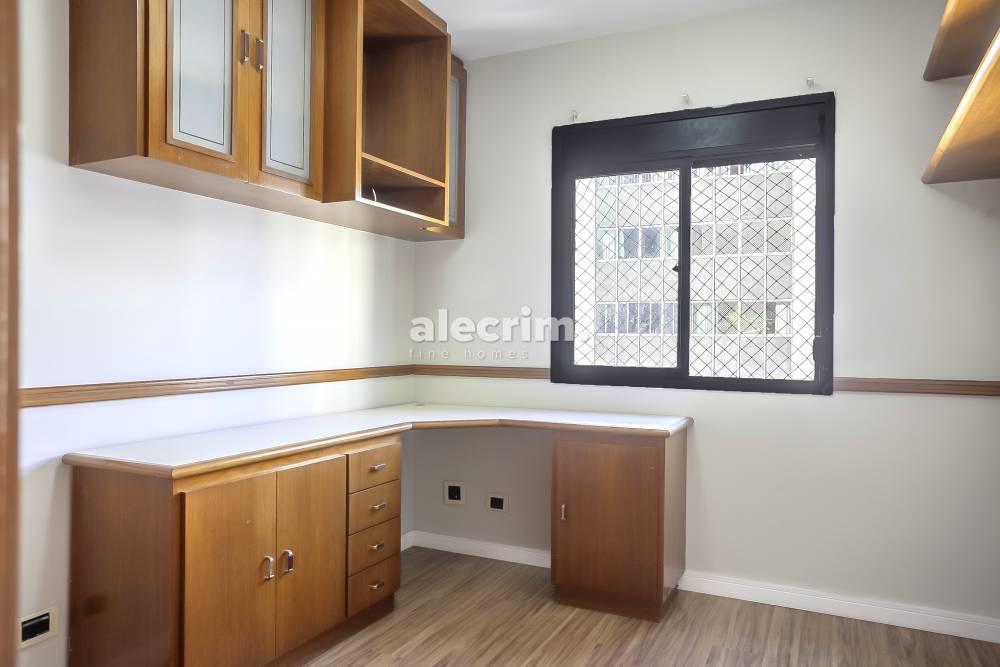 Apartamento para alugar na Avenida Padre Antônio José dos SantosBrooklin - apartamento-brooklin-saopaulo-190749-9.jpg